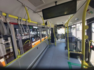autobusi EU fondovi  (8).jpg